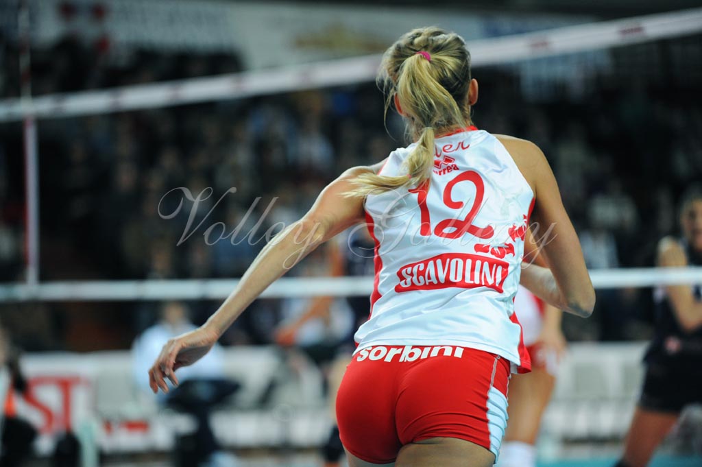 Asystel NO Pesaro (28)